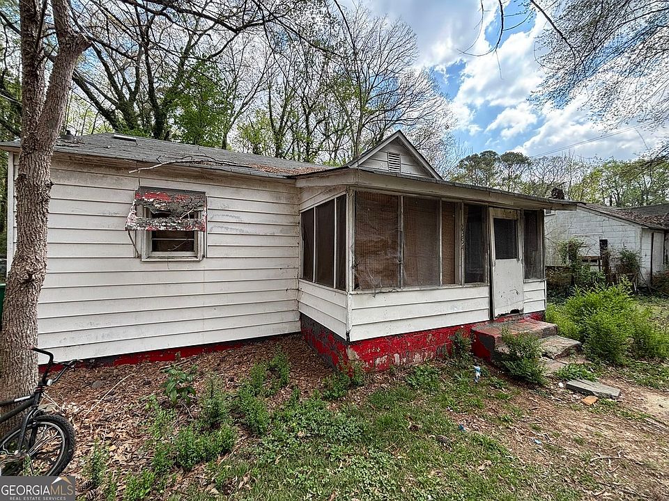 1st image of 2402 Clifton Springs Rd