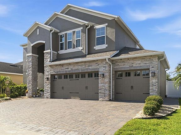 3rd image of 3438 PUXTON DRIVE