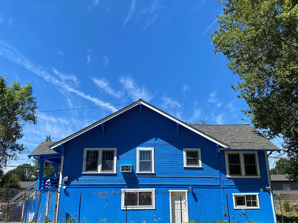 144 N 16th St, Saint Helens, OR 97051 Zillow