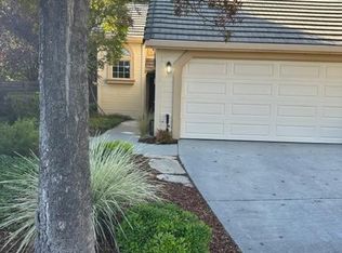 25 Coopers Hawk Ct, Scotts Valley, CA 95066