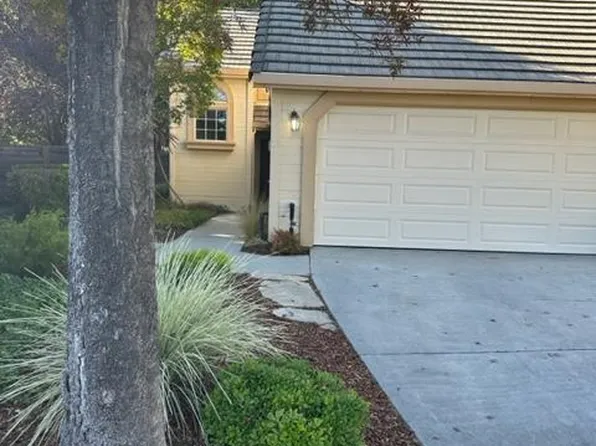 25 Coopers Hawk Ct, Scotts Valley, CA 95066