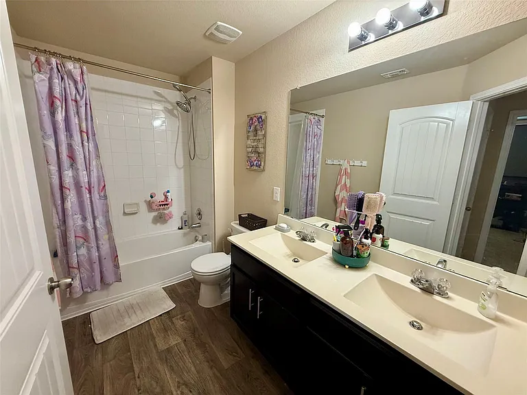 11700 Andesite Rd — Photo 22