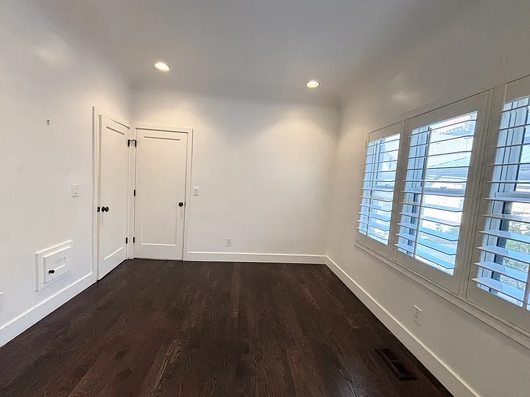 77 E Hillside Ave #1 — Photo 10