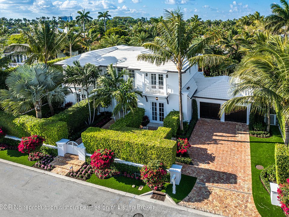 225 Plantation Rd, Palm Beach, FL 33480 Zillow