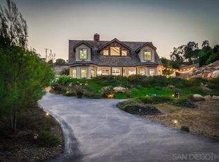 15410 Markar Rd, Poway, CA 92064