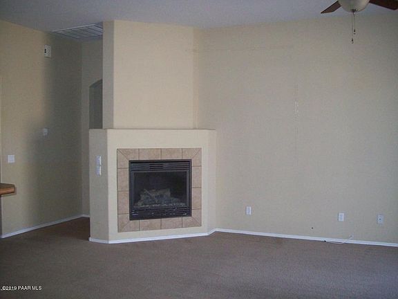 4th image of 6820 E Falon Ct #5