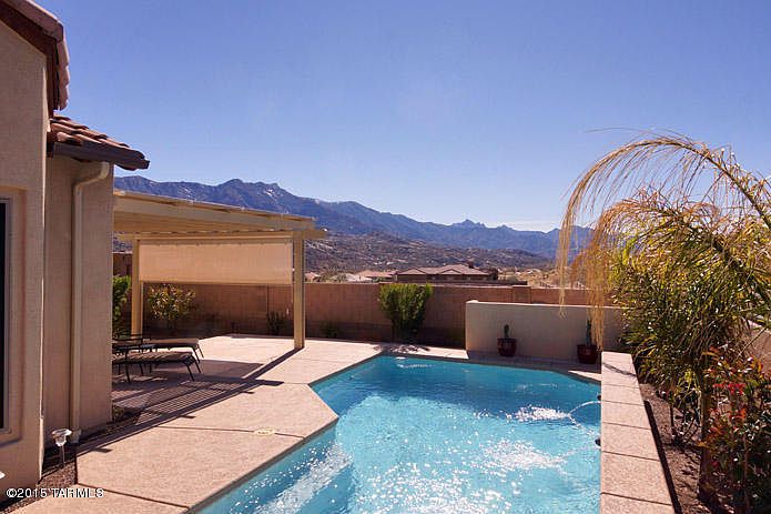 1st image of 36808 S Ocotillo Canyon Dr
