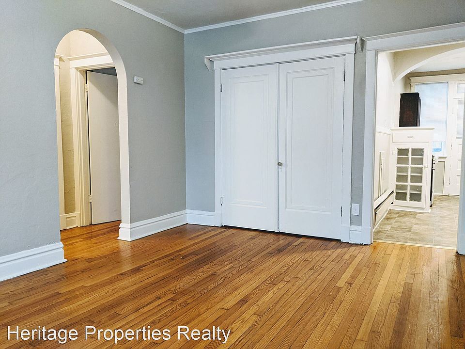1st image of 3852 Bamberger Ave #7652573