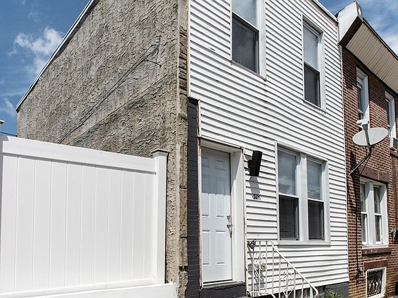 2nd image of 3436 Hartville St #36