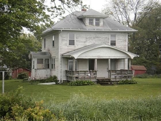 1st image of 2528 Fairview Ave