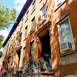 Rented by Awaye Realty Management LLC