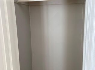 7201 S Western Ave #8, Chicago, IL 60636