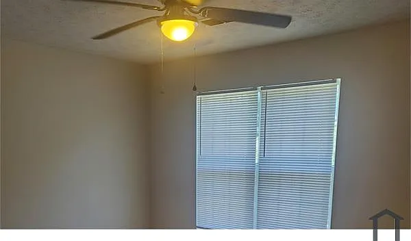 8273 Max Ct #8273 — Photo 15
