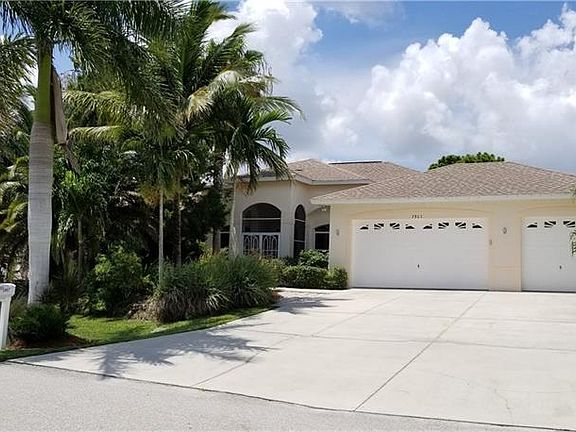 3rd image of 2807 SW 25th St