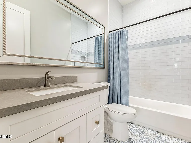 5348 W Encanto Verde Dr — Photo 43