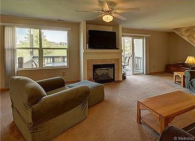 4th image of 278 Ponderosa Pl