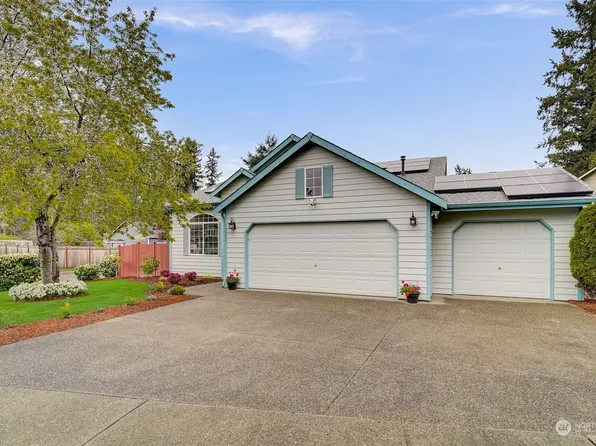 17518 SE 259th Place, Covington, WA 98042