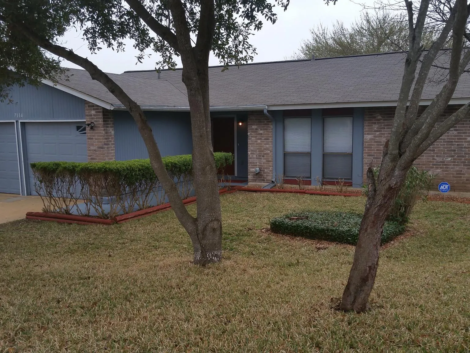 3 bed, 1500 sqft, $1,750 — Photo 1