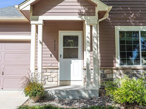 2nd image of 6128 Shamrock Circle