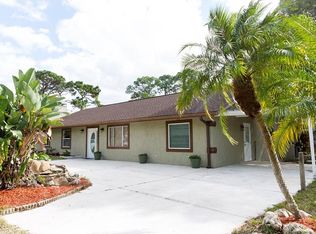 346 Eider Rd, Venice, FL 34293