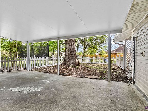 5th image of 32702 Carol Ann Dr
