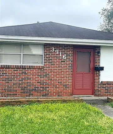 3916 W Metairie Ave — Photo 3