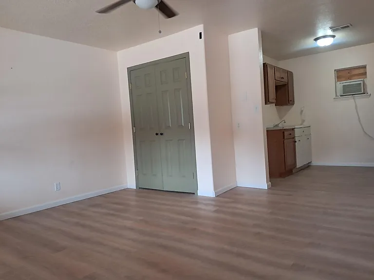 5802 Country Rd #9 — Photo 6