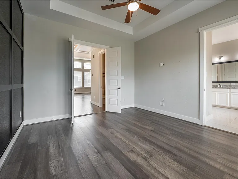 963 Lilly Flower Ln — Photo 21