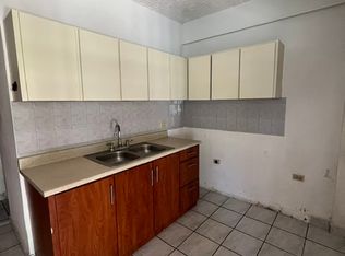 7 Cd Urb Puerto Nuevo #1, San Juan, PR 00920