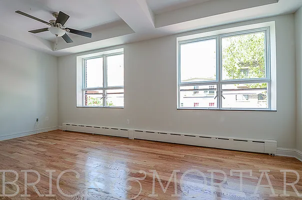 Rented by Brick&Mortar | media 11