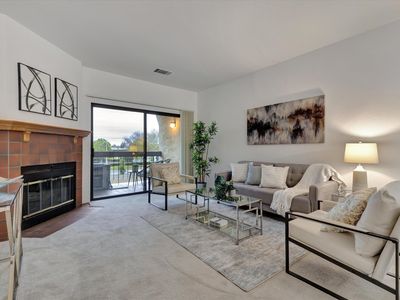39975 Cedar Blvd UNIT 339, Newark, CA, 94560