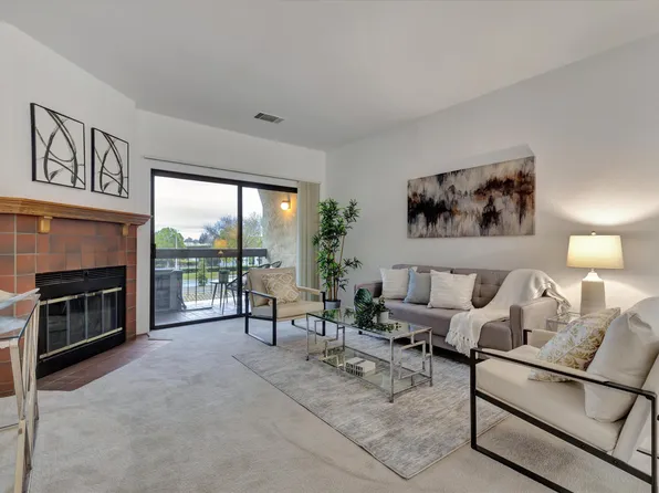 39975 Cedar Blvd Unit 339, Newark, CA 94560