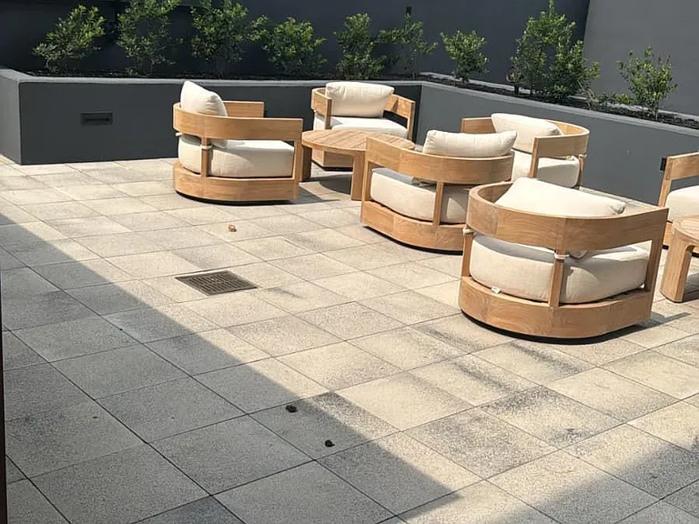 117 Broadway Ave #Penthouse 10 — Photo 13