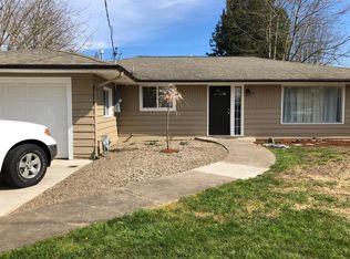 274 45th Ave SE, Salem, OR 97317