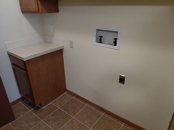 4th image of 1416 W 16th Ave #C