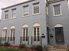 1st image of 8120 Green St