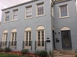 8120 Green St, New Orleans, LA 70118