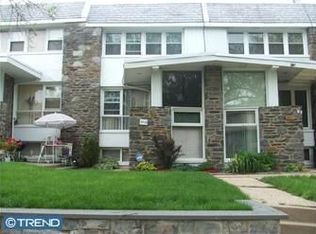 3719 Lankenau Rd, Philadelphia, PA 19131