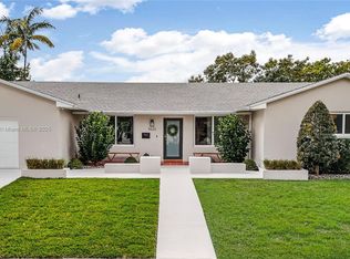 9620 SW 77th St, Miami, FL 33173