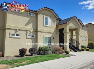 10034 W Garverdale Ln APT 101, Boise, ID 83704