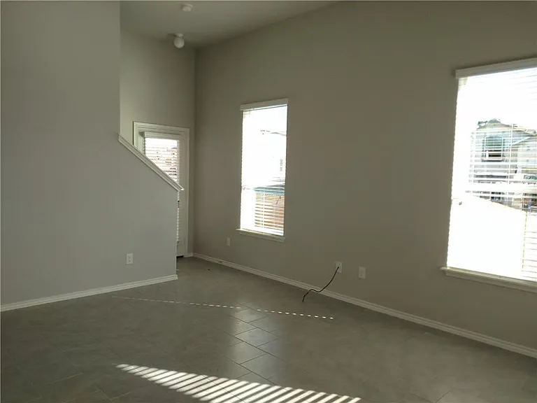 133 Flatland Trl — Photo 8