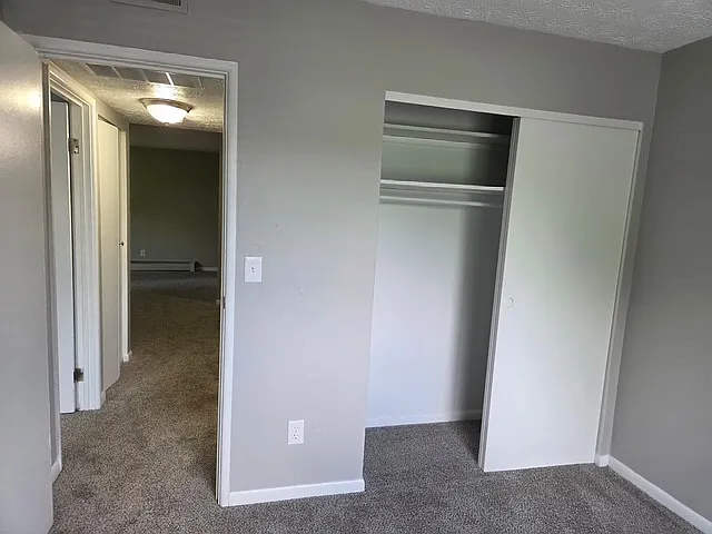 104 Rebel Dr — Photo 10