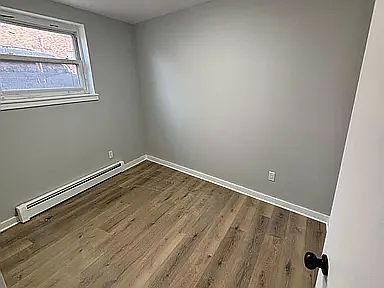 5th image of 27 Jackson St #2
