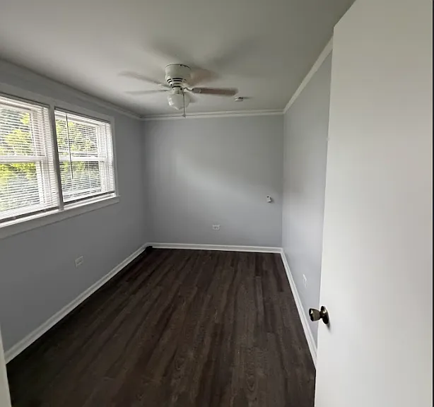 5818 N Elston Ave #BF — Photo 4