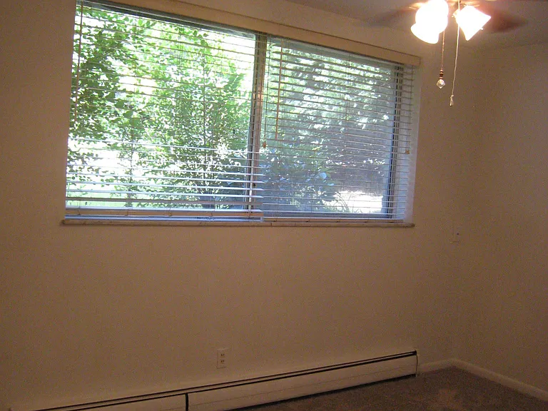 1468 Bemidji Dr — Photo 14