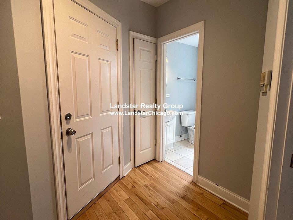 1st image of 2900 N Kolmar Ave #1