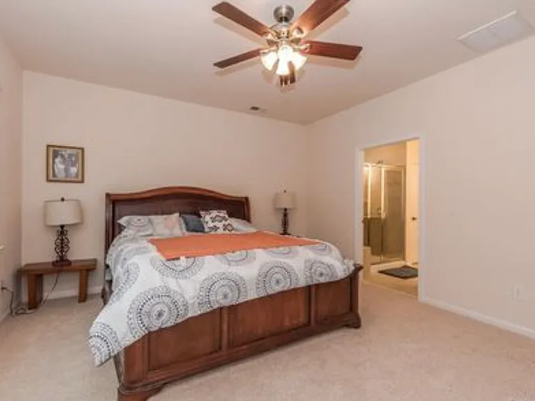 1525 Deer Meadows Dr — Photo 11