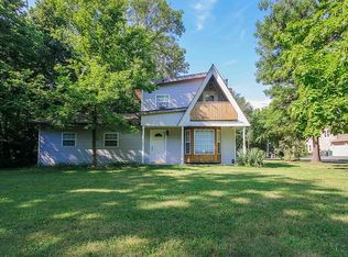7146 SW Trail Settler Rd, Andover, KS 67002