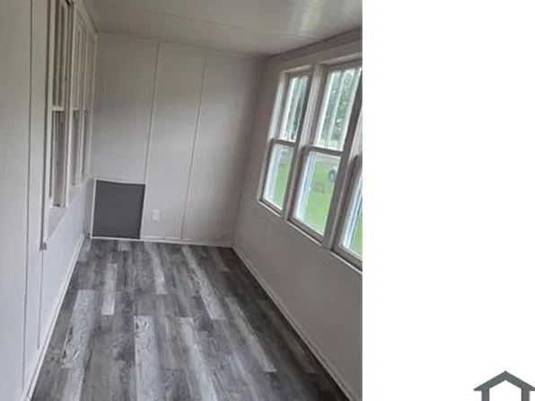 1192 Maple St, Muskegon, MI 49442