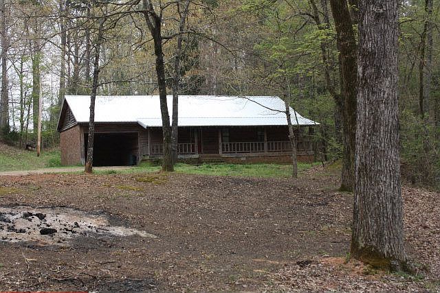 1st image of 167 County Road 303